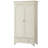 Andrea Armoire
