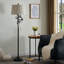 Lampe sur pied H 62 "Grinstead-1050563099