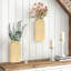 Vase mural Edessa-1247638070
