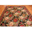 One-of-a-Kind Rectangle 8'8" X 10'5" Area Rug
