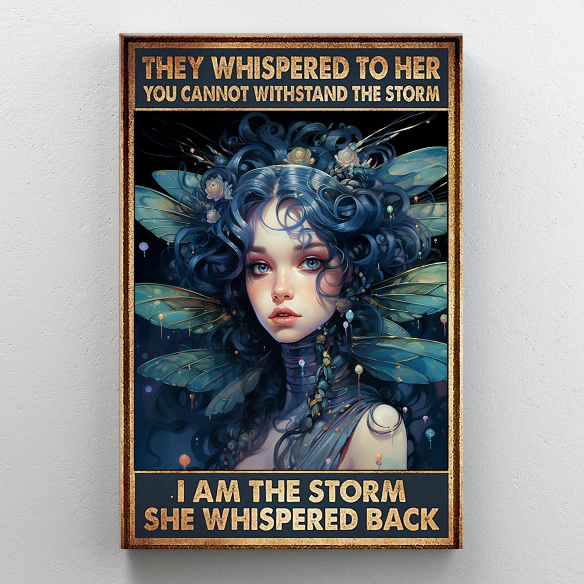 https://assets.wfcdn.com/im/98890247/compr-r85/2581/258112952/woman-i-am-the-storm-1-on-canvas-print.jpg