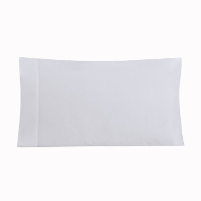  Microfiber Pillowcase Case Pack