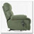 Power Lift Recliner Chair  with 2 Cup Holders,Side Pockets,Remote Control(-2016564402-2016564412