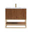Terra 36'' W Single Vanity-88076366-51573306-51573303
