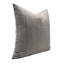 Housses de coussin en lin pur FABRITual-97419359