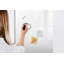 Magnetic Glass Dry Erase Board