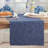 Runner_Long Table Runner With Classic Design-71407628