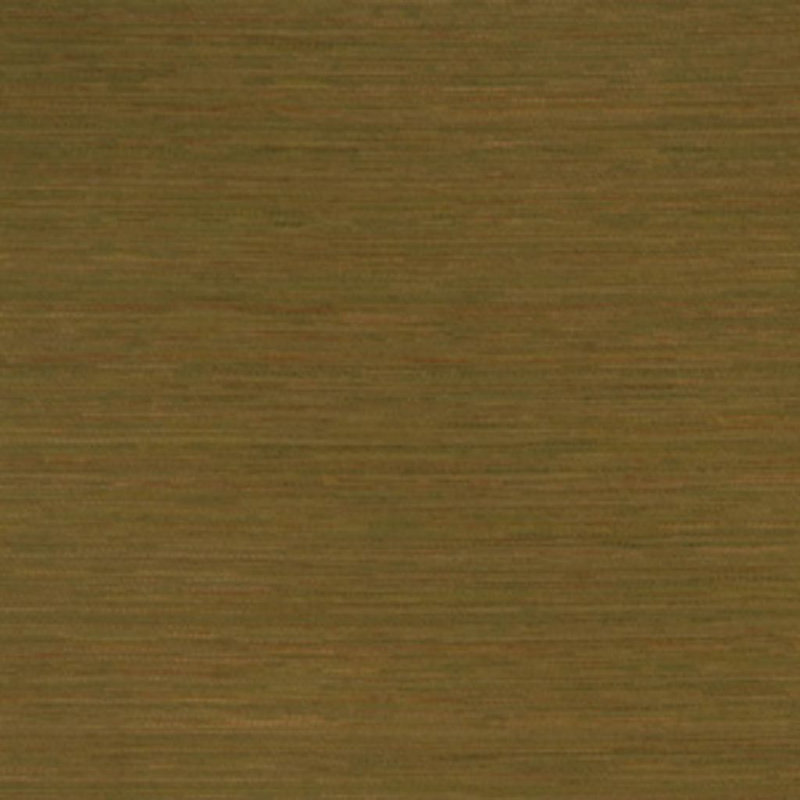 Connoisseur Fabric, Basil