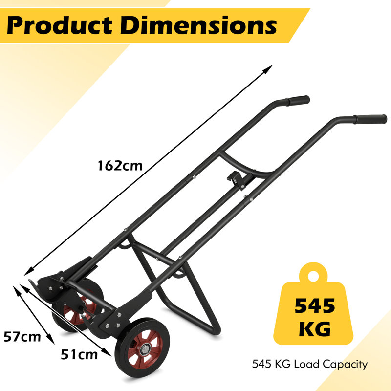 Cart