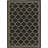 Herefordshire Performance Geometric Indoor/Outdoor Area Rug-1940028811