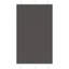 Room Darkening Pleated shade-825359572-825359582
