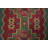Kilim Turkish Rug 4x6
