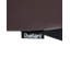 WONDER Outdoor Patio Dining Side Chair