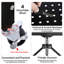 Rayonnage H 50 po x l 27,95 po x P 14,57 po Alexander-996955629