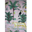 Cotton Wall Hanging-91742744