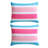 Nautica Kids Cru Comforter Bonus Set-105325265-105325260