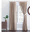 Pershing Semi Sheer Curtain-50760381-50760382