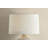 Elk River Table Lamp