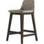 Mercer Barstool-1404963012-1404967926