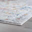 Tapis crème Darena-2059943864
