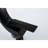 Upc Faucet With Drain-oil Rubbed Black