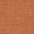 Cristal orange