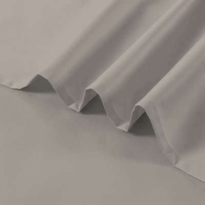Kal 100% Cotton Sheet Set