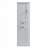 Tall Storage Cabinet-1197825086