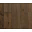 Parquet massif en acacia de 5/8 po d'épaisseur x 4 1/3 po de largeur x longueur variable-703304487