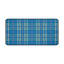 Polyester Desk Pad-2145130279