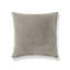 GEORGIA SUEDE PILLOW-1332517384