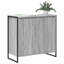 Sideboard Accent Chest-484591003