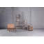 45 x 109cm Bathroom Storage Unit