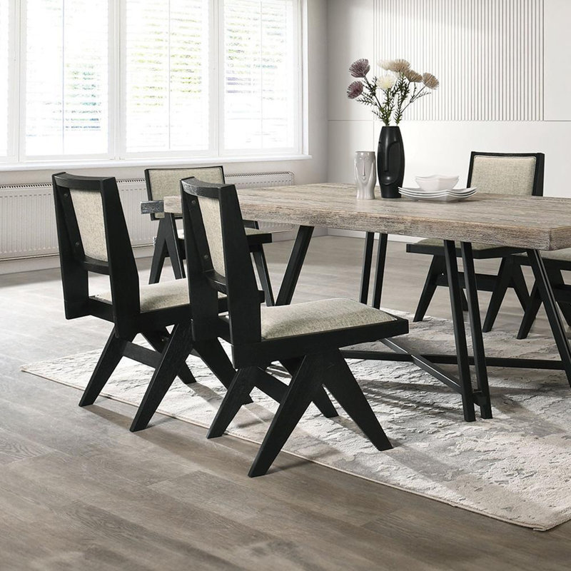 Table de salle à manger