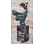 Figurines et sculptures Nikoletta