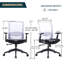 Fauteuil de bureau ergonomique Ingram-1770515460