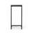 Ginevra End Table Set