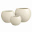 Pot de fleurs Dorlis Fiberstone-686110825-730396139