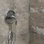 Ensemble de carrelage pour douche et baignoire 23,2 po x 11,1 po Palisade