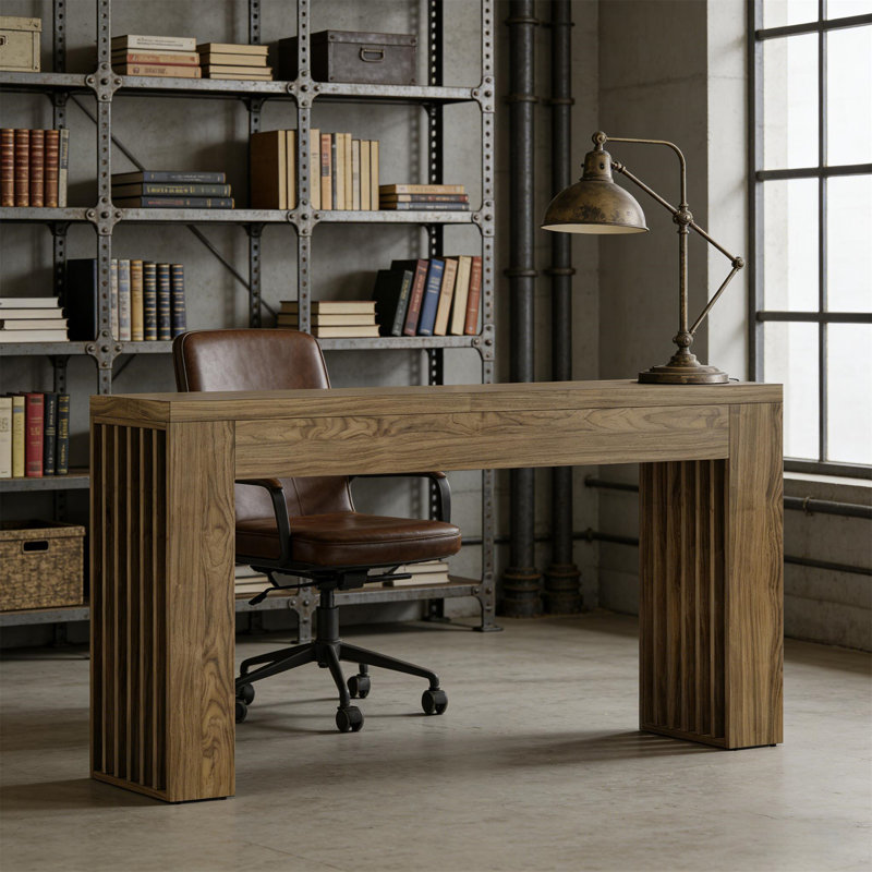 Couch Table(Only Including Coffee Table)