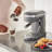 KitchenAid® Semi-Automatic Espresso Machine-59378180