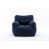 Dark Blue Teddy Fabric is out of stock