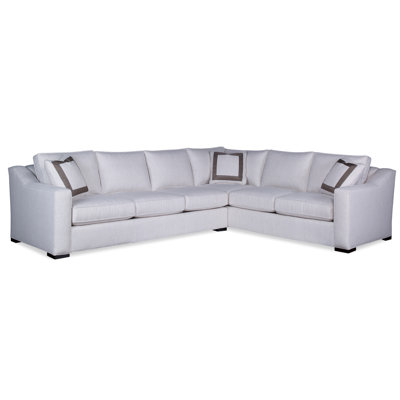 Armanti Sectional