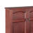 Gervas Bathroom Cabinet