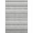 Premium Machine Washable Cerrito AMF589 Ivory Rug-105052172