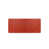 Red is out of stock selected