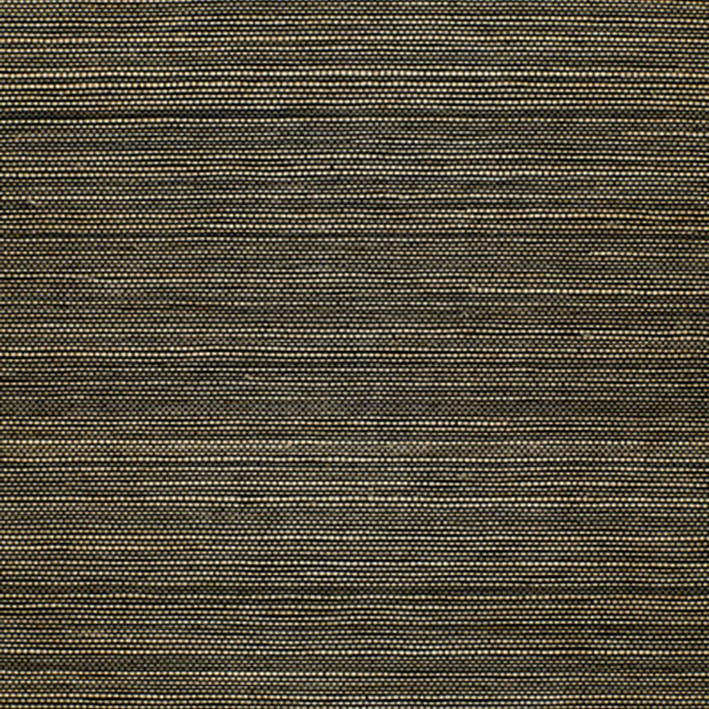 Papier peint Celebes Sisal, Lichen