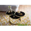 Pia Frame Coffee Table-37466122