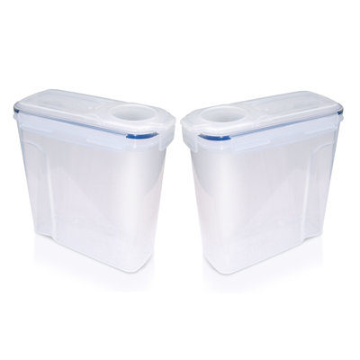Food Storage Container