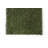 3" X 25' Turf Strips